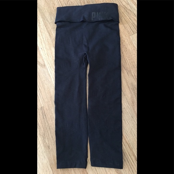 Posh Starter Box: 5 Piece Workout Bundle Sz S & XS - Picture 5 of 6